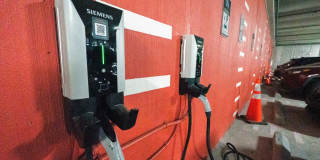 Leksa at Cityplace Gallery 139