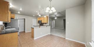 1309 Trail Boss Gallery 5