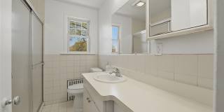 8 E Ridgewood Avenue Gallery 12