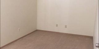 Spacious 4-Bed Condo – Walk to MSU! Gallery 11