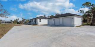 260 Rotonda Boulevard West Unit B (NEW) Gallery 13