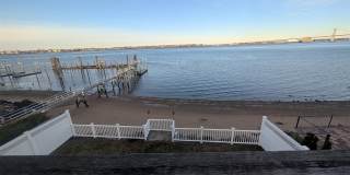 15095 Powells Cove Boulevard Gallery 23