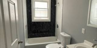 27 Schuyler Ter Gallery 1