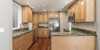 10907 Autumn Oak Pl Gallery 3