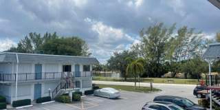 2840 Lake Osborne Drive Gallery 18