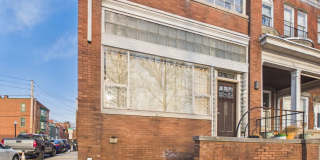 1017 N Front St Gallery 1