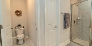 265 ANNAPOLIS Lane Gallery 20