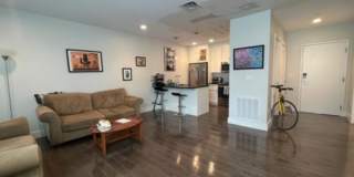 434 McGrath Highway Gallery 4