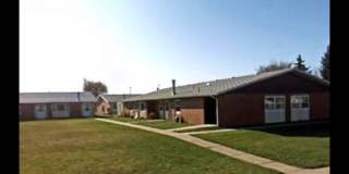 Stanley Flats Gallery 1