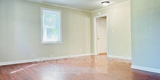 2341 Arden st Gallery 4