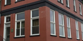 32 South Main Street - 2 Gallery 1