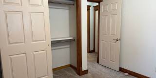1628 Azalea Drive #4 Gallery 10
