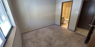 160 Stream Court Gallery 7