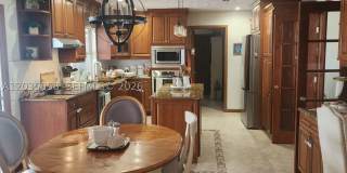 6101 Palmetto Dr Gallery 68