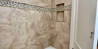 162 Eastside Pkwy Gallery 11