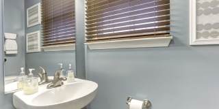 Olde Forge Gallery 3