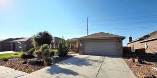 1602 Wrangler Lane Gallery 1