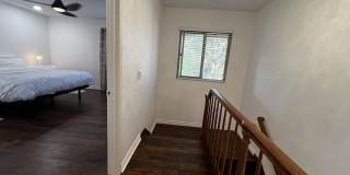 7825 Seaglen Dr Gallery 56