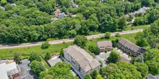 Ridgeway 32 Gallery 48