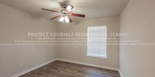 1674 N Hazeltine Drive, Fayetteville, AR 72704 Gallery 12