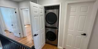 327 WHITTIER Street NW Gallery 40