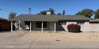 6714 N 34th Avenue Gallery 1