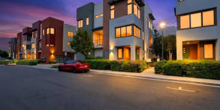 307 Lodestar Gallery 1