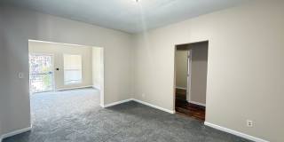 1411 Sale Ave Gallery 6
