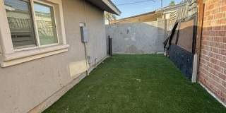 9406 N 5TH Avenue unit: B Gallery 1