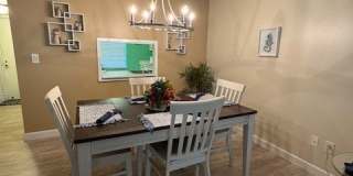 1828 Pine Valley Drive Gallery 8