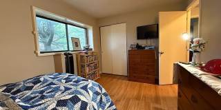 284 Codman Hill Rd Apt 21B 284 Codman Hill Rd Apt 21B Gallery 10