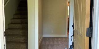 Beautiful and roomy 4bd 2.5ba home in Saddlebrook Subd. just off Star Rd. Beautiful and roomy 4bd 2.5ba home in Saddlebrook Subd. just off Star Rd. Gallery 4