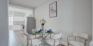 2621 E OLIVER Street Gallery 14