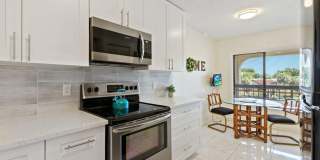 5380 Cedar Lake Drive Gallery 1