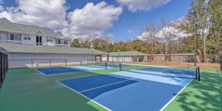 City North Gallery 44