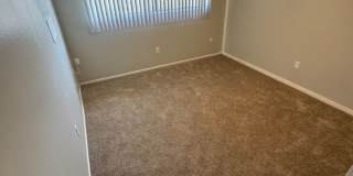156 Arbor Park Apartments Gallery 17