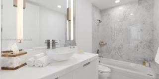 5959 Collins Ave Gallery 17