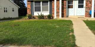 3 Bedroom/ 1.5 Bathroom Townhome for Rent - Waukesha, WI Gallery 1