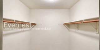 2344 Hosp Way Gallery 17