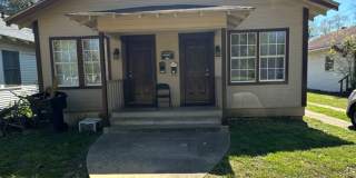 "Like New" Home In Bossier Gallery 1