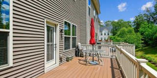 8261 KIPPIS Road Gallery 21
