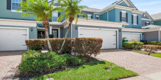 LAKE NONA AREA TOWNHOME AVAILABLE! Gallery 3