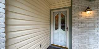 16519 Front Royal Gallery 45