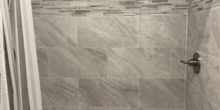 5815 ERIN LANE S Gallery 23