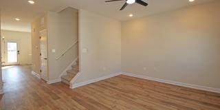 1412 PALOMINO TRL Gallery 6