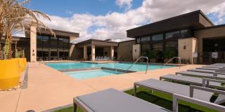 Escape at Arrowhead Gallery 25