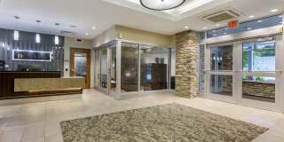 Broadview Apartments Gallery 15