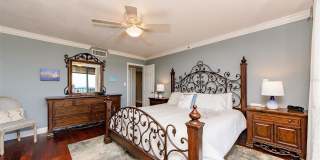 1250 GULF BOULEVARD Gallery 16