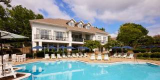 Lakeside Apartments Gallery 12