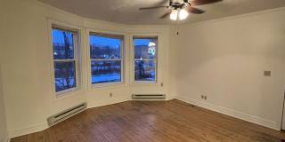 103 East Chicago StreetUnit 1 Gallery 1